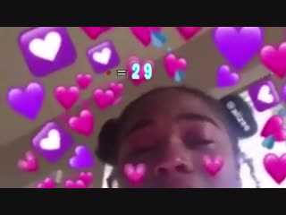 [hjdoogan] 10 minutes 40 seconds of working shotguns 😭