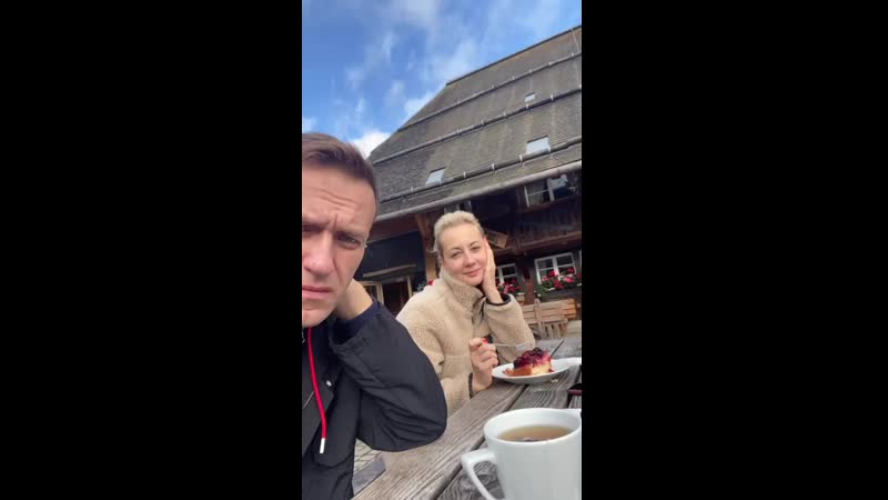 Storysaver org navalny 122674973 1297658747278584 9209987348741871692 n mp4