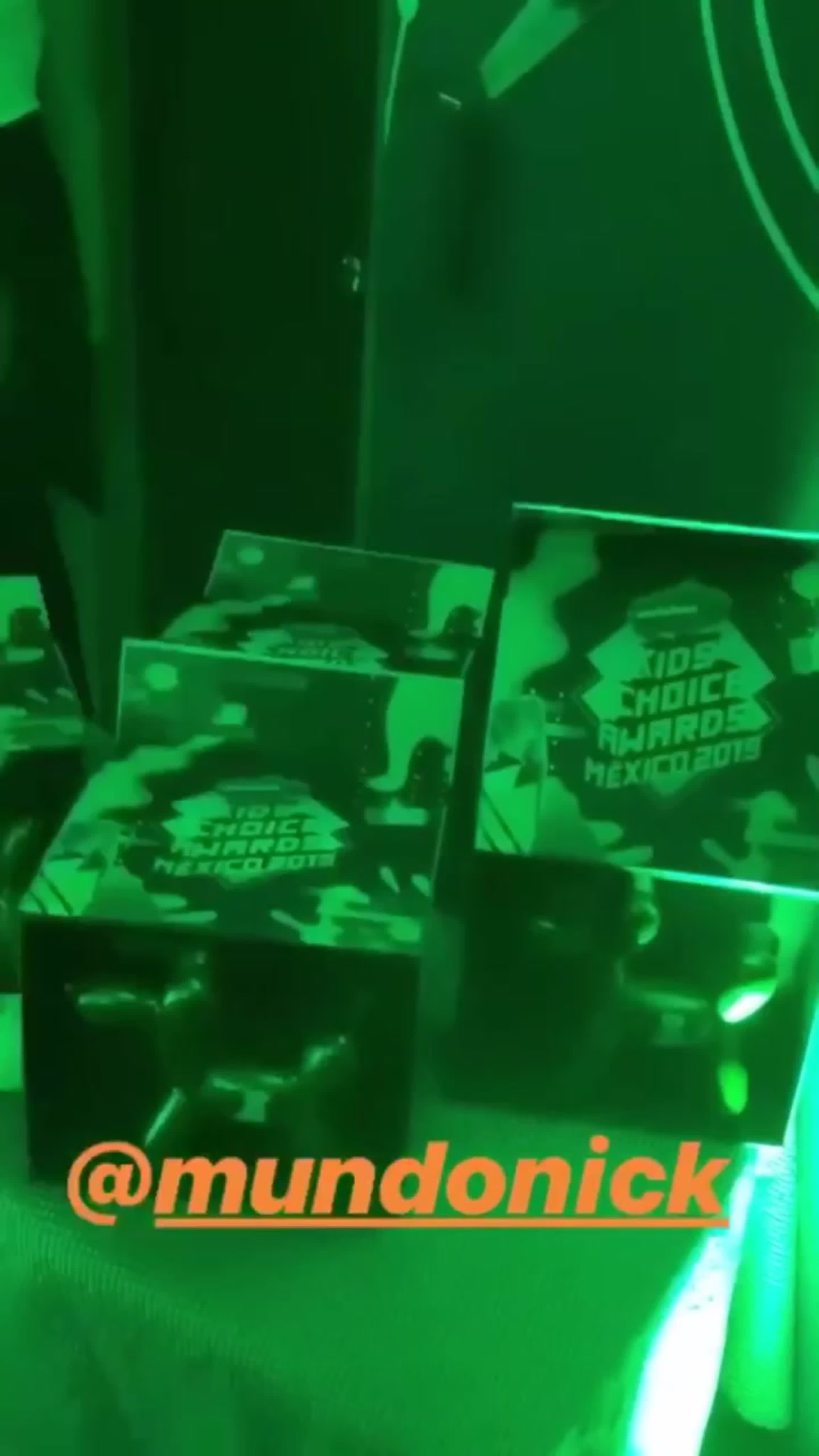 Instagram stories  sofia solares - BEST XXX TUBE