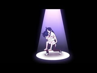 3 серия нет лекарства для моего брата! / ani ni tsukeru kusuri wa nai!