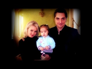 Н носов на краю (памяти михаила горшенева)