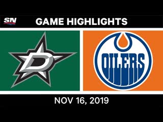 Extended highlights dalvsedm