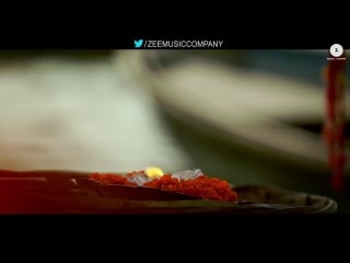 Ganga (ricky kej featuring shankar mahadevan)