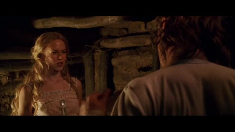 Nikol kidman golaja nicole kidman nude cold mountain 2003 720p mp4