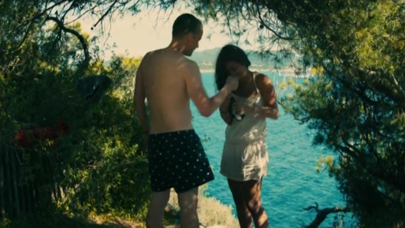 Denisa pfauserova nude prazdniny v provence (2016) hd 720p