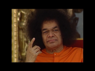 Sri sathya sai baba priya vakya