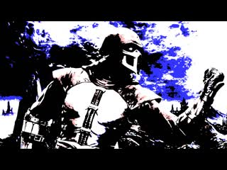 Прохождение игры mortal kombat 9 noob saibot vs raiden