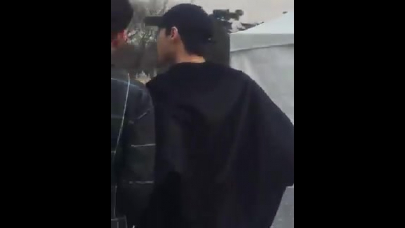 Jaewon