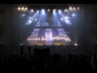 Sdn48 next encore (part 2)