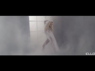 Златаслава горько (uncensored)