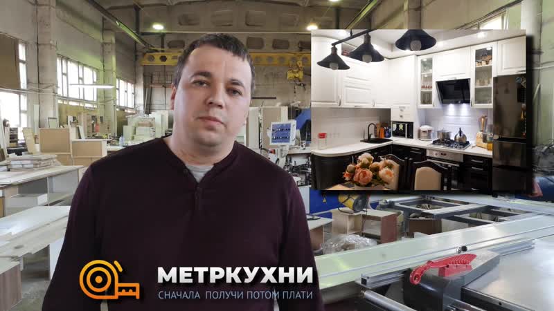 Приветствую вас в моей группе!