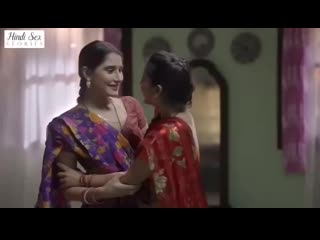 Hot lesbian indian, hot kissing indian(360p) mp4