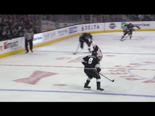 0825 edm@lak feb 7 2018