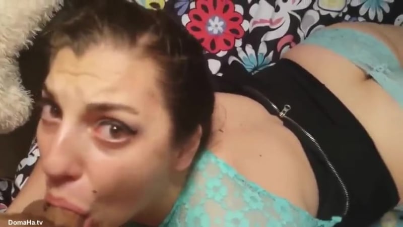 Дагу porn video – Азерка отсасывает дагу [русское семейное порно, инцест, мамки и домашний homema