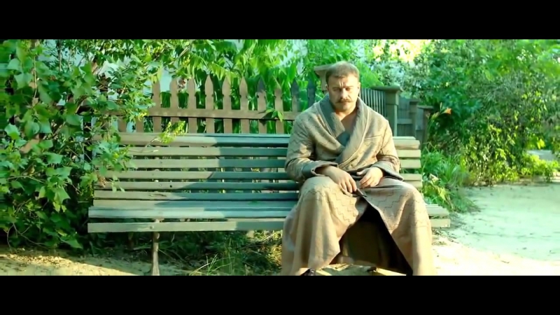 Поддубный (2014) hd