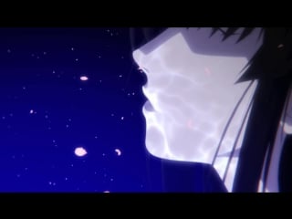 [timecraft] sakurako san no ashimoto ni wa shitai ga umatteiru | кости под ногами сакурако 03 [cубтитры]