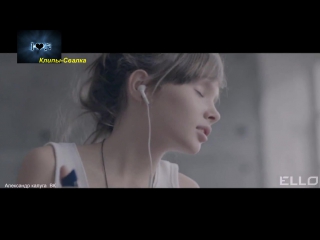 Franky [франки] hysteria 720p