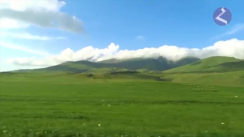 Армяне и греки