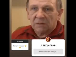 Mushuk porno videoda turli xil narsalar Keksa odamlarning qisqa porno