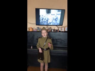 Демидова лиза