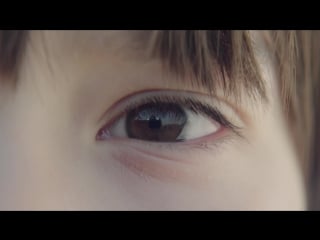 Behind the scenes of surprising the world pleasure ¦ toyo tires