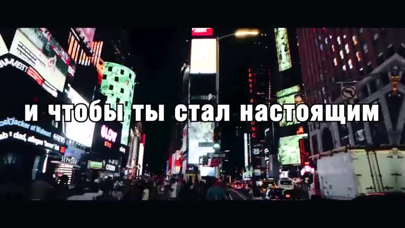 Форекс робот бесплатно как подключить копирование