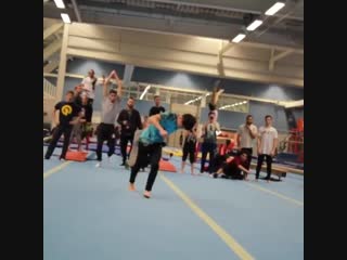 Instagram by @shosei iwamoto