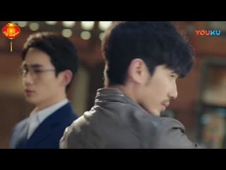 [drama "guardian"] [the rasmus and anette olzon "october and april"]