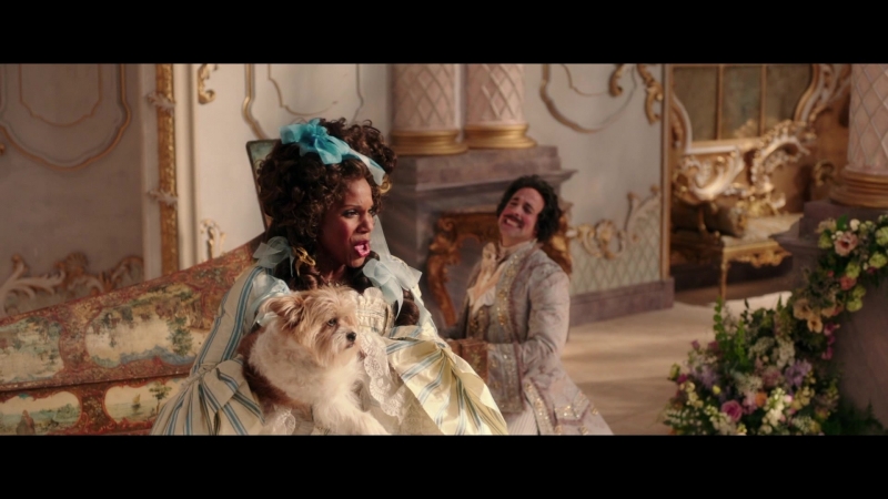 Христина соловій vs tony igy meduzza on fortepiano (x team bootleg)