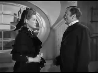 Fanny by gaslight (1944)