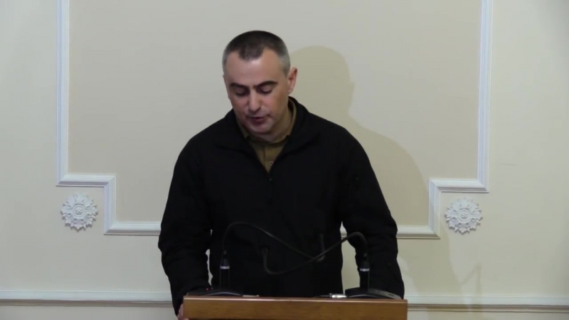 Сбу викрила нові спроби спецслужб рф інспірувати в україні міжнаціональні конфлікти