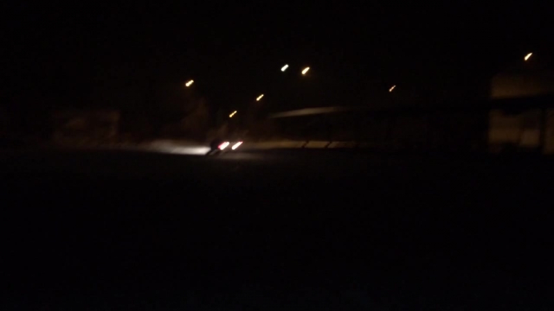 Збори 16 01 2016