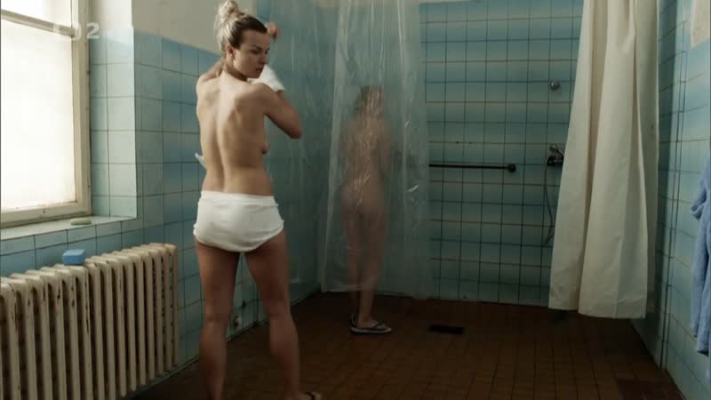 Вероника лазорчакова дело убийцы успавачки / veronika lazorčáková případ vraha uspávačka ( 2018 )