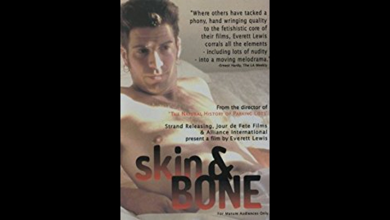 Skin and Bone. Your Skin your Skin and Bones. Be all Skin and Bones. Skin and bones david