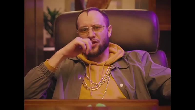 Irina kairatovna (janarap)