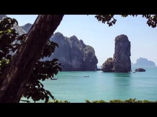 Pete bellis tommy hypnotize me (nikko culture remix)