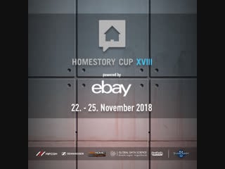 Hsc 23 11 groupc serral vs bunny