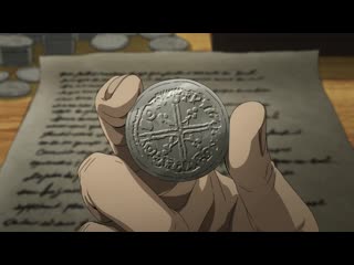 Vinland saga porn videos - BEST XXX TUBE