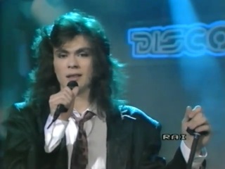 Tear porn video – Manuel franjo tear by tear