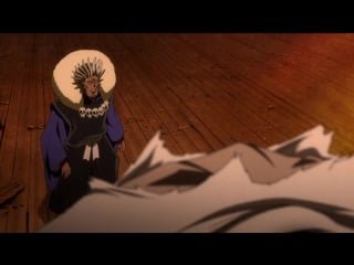 20 nurarihyon no mago [persona99](704x396 xvid) rus jap