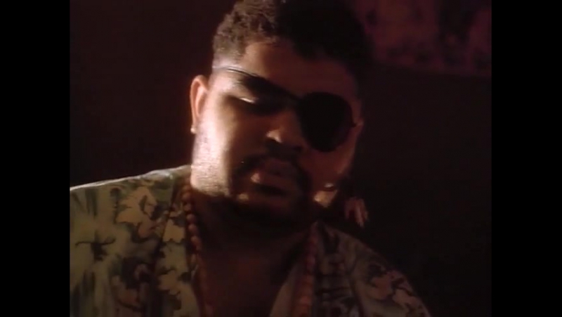 ★tales from the crypton a deadman's chest[s4, ep03]на груди мертвеца* фридкин