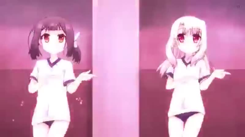 Гаджиев "я твой жену ебал"