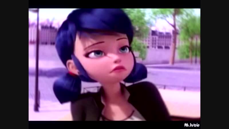 Noir porn video – 「lady bug and cat noir 」