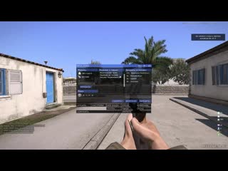 [honeymad] arma 3 altis life сбор дури и рядовой кактус