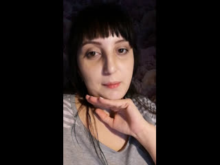 Live ♾️две любы♾️