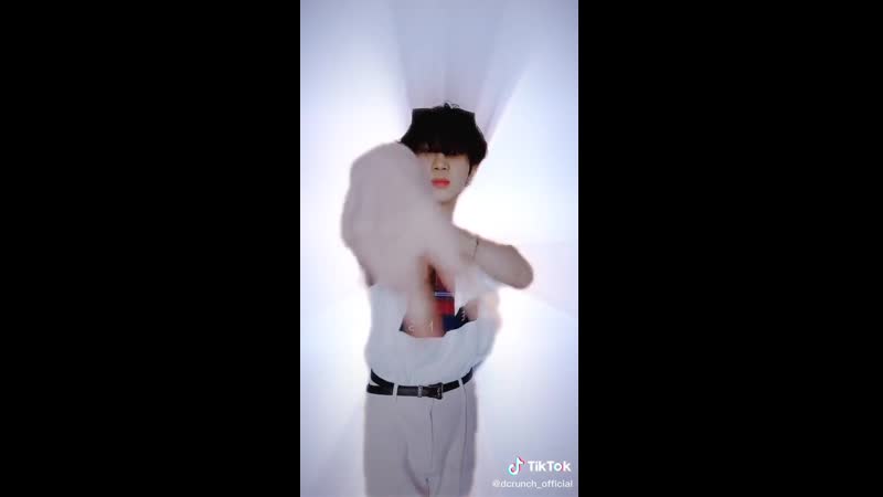 @tiktok 201203