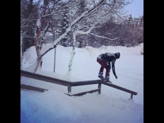 Видео от eiki helgason