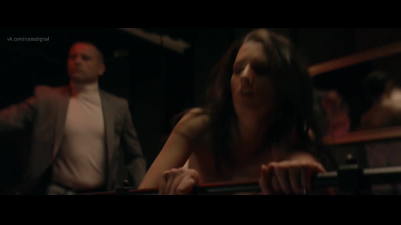 Izabela chojnacka, daria chojnacka, aleksandra nowicka, monika ambroziak, etc nude petla s01e03 04 (2020) hd 1080 watch online