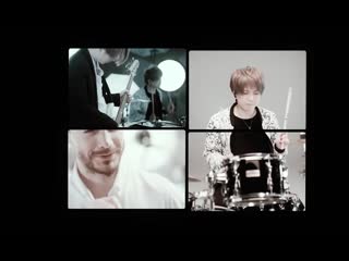 A9 prismatic (nao ver )