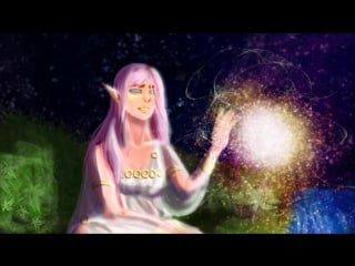 Live ~grettyviy(осм)|mintcandy|naji~